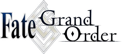 fgo returning master.
